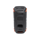JBL Partybox 110 | Portable party speaker with 160W powerful sound