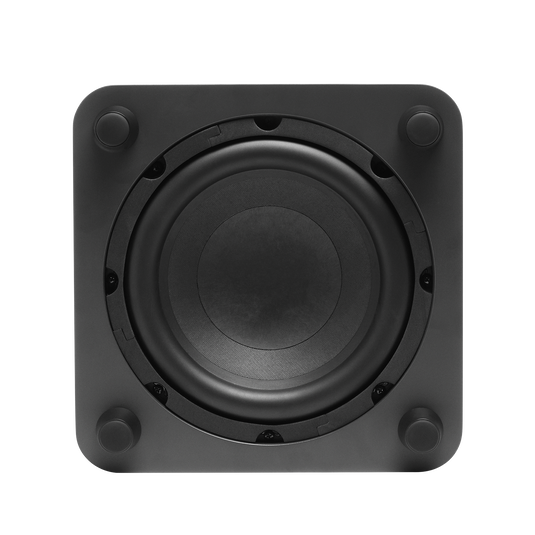 Jbl 9.1 home theater discount