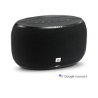 JBL Link 300 | Voice-activated speaker