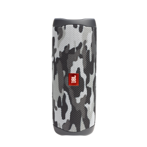 JBL Flip 5