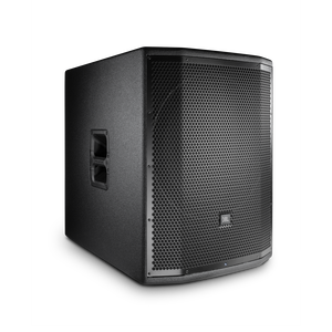 Prx800 price best sale