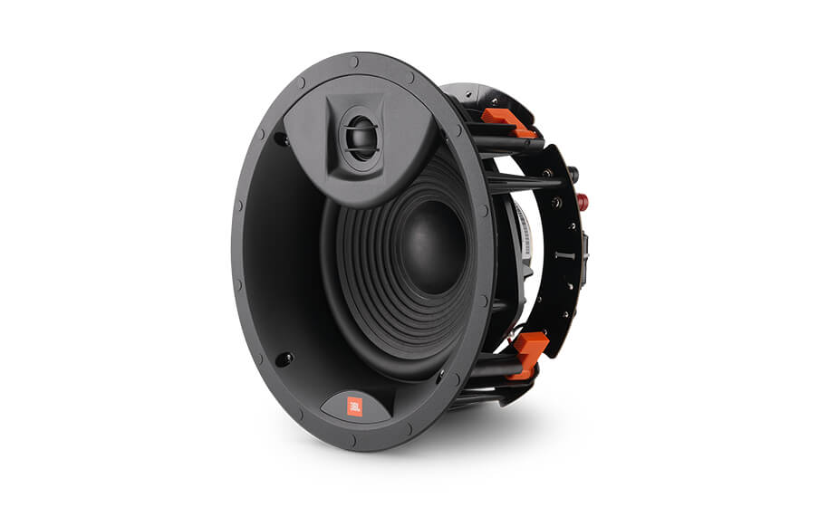 Jbl sp8ii discount