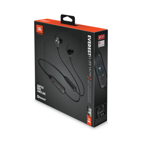 Jbl 150 earphones on sale