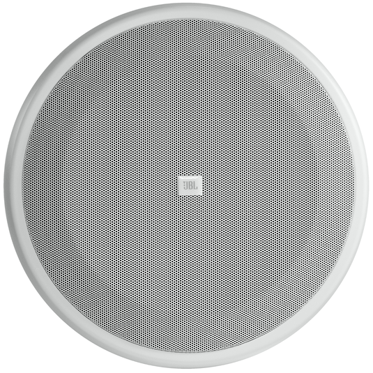 JBL Control 67P/T (B-Stock) | Extended Range Full-Range Pendant