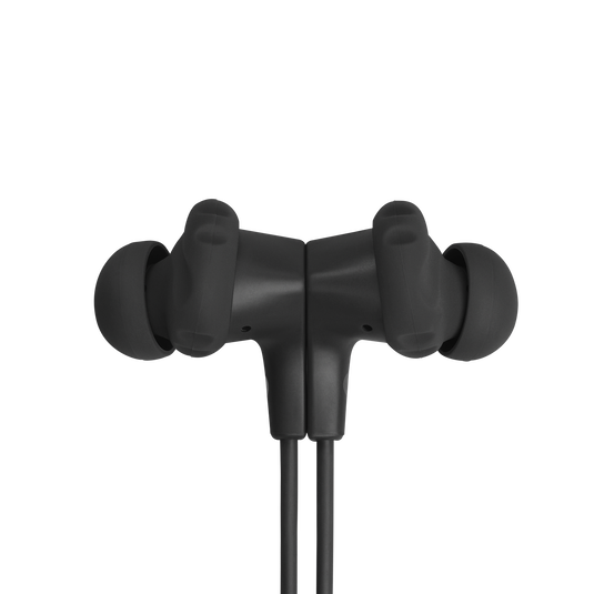 Sports | In-Ear JBL Endurance 2 Waterproof Wired Headphones Wired Run