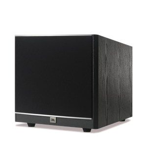 Arena Sub 100P | Powerful, standard-setting bass - at an