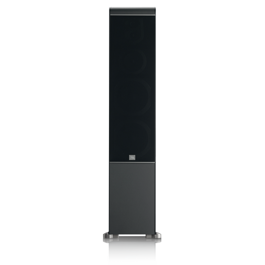 Jbl es series hotsell es80