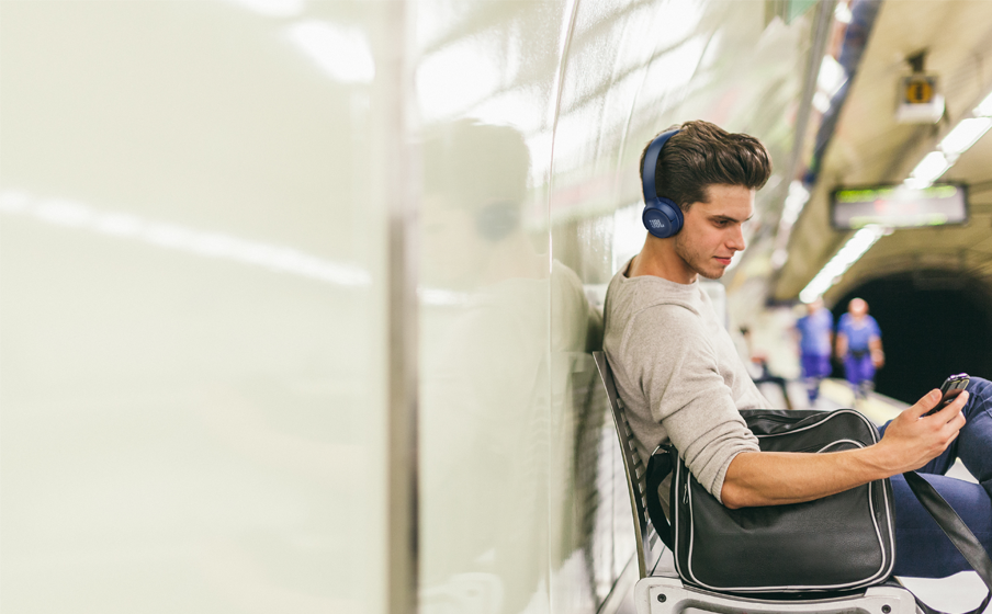 Jbl tune 500bt on sale vs 560 bt
