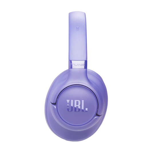 JBL Tune 730BT | Wireless over-ear headphones