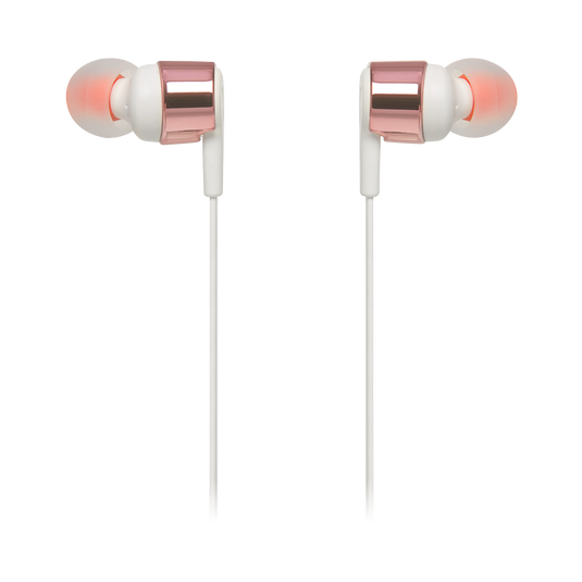 Stratford på Avon Fremmed knude JBL Tune 210 | In-ear headphones