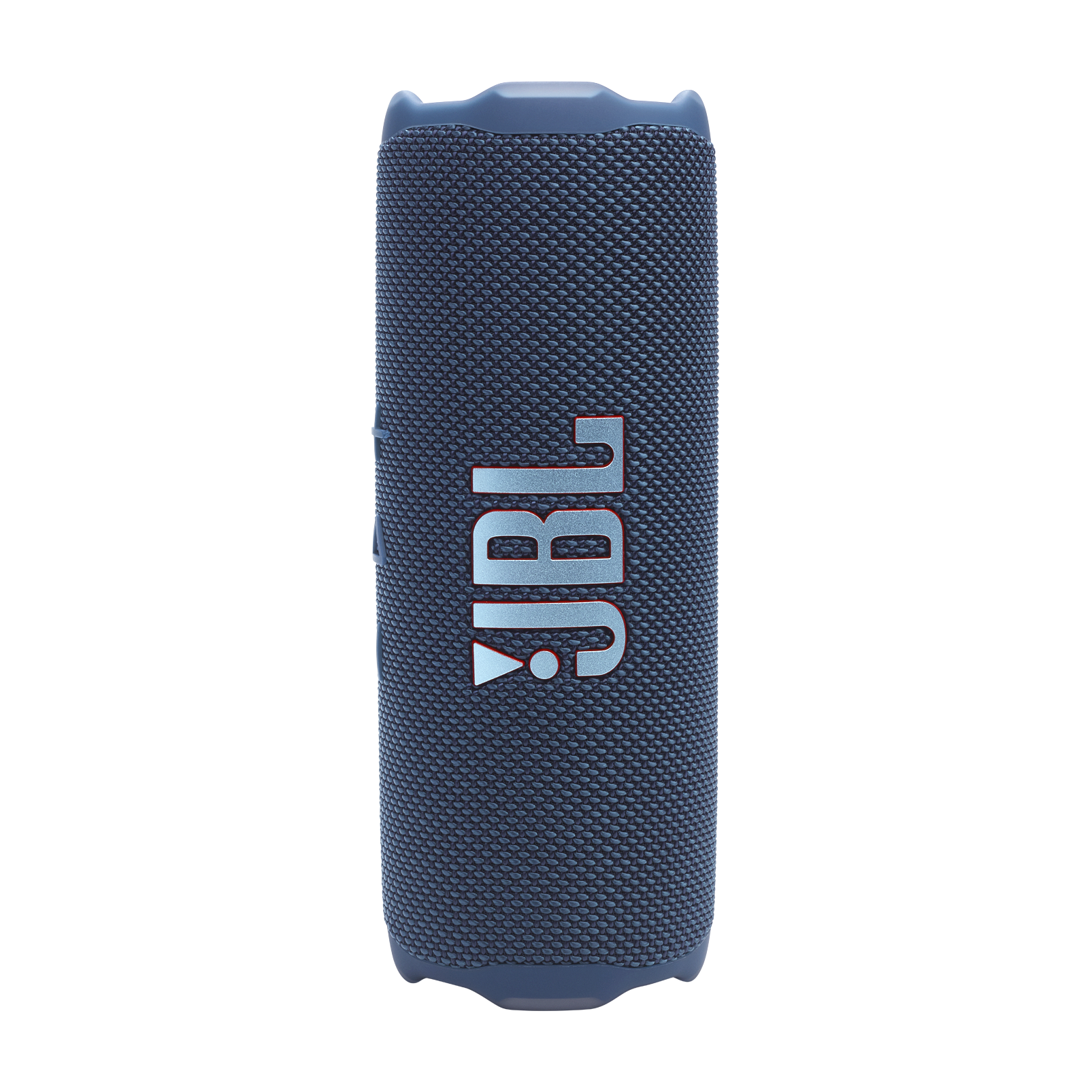 メーカー正規品 JBL FLIP 7 ブルー 【公式通販】