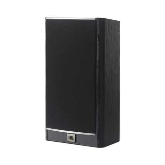 商品画像：JBL ARENA 120 BK 2ホン 3