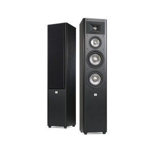 Jbl hotsell 280 studio