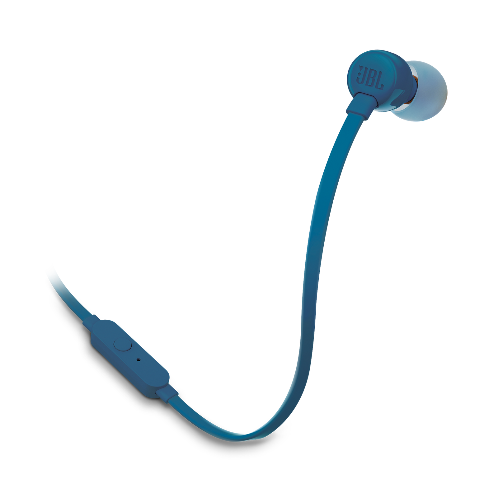 UPC 050036355483 product image for JBL Tune 110 | upcitemdb.com