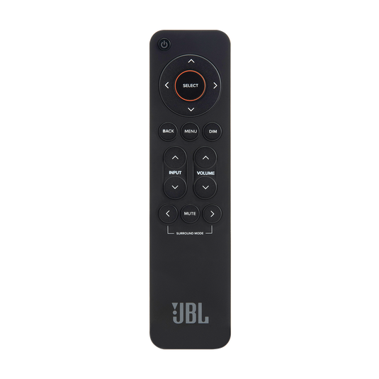 MA310 5.2-channel 4K AV Receiver - Image 9