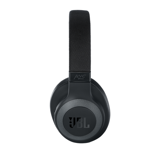 Jbl discount e65btnc gaming