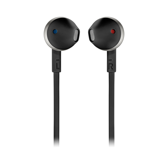 JBL SoundGear 2台　TUNE205BT 2台 JBL Tune 205BT | Wireless Earbud headphones