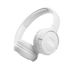 Bluetooth On-Ear & Over-Ear Headphones | JBL