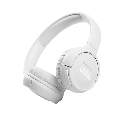Parasit entusiastisk øje JBL Tune 510BT | Wireless on-ear headphones