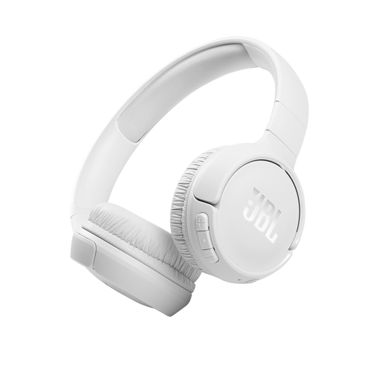 Tune 510BT | on-ear headphones