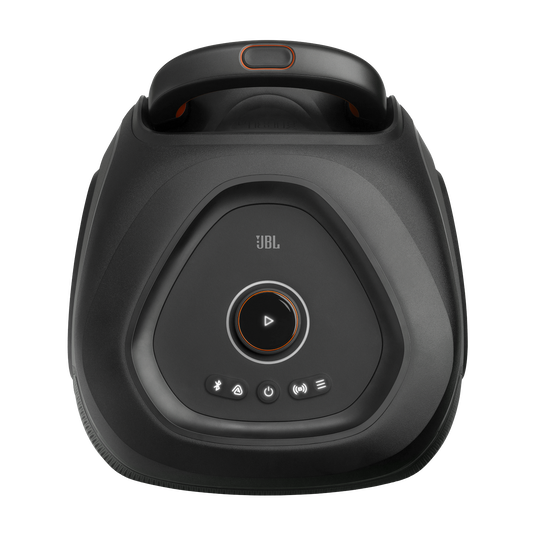 JBL PARTYBOX 330 ワイヤレススピーカー 本体 JBL PartyBox 330 | Portable party speaker with JBL legendary sound