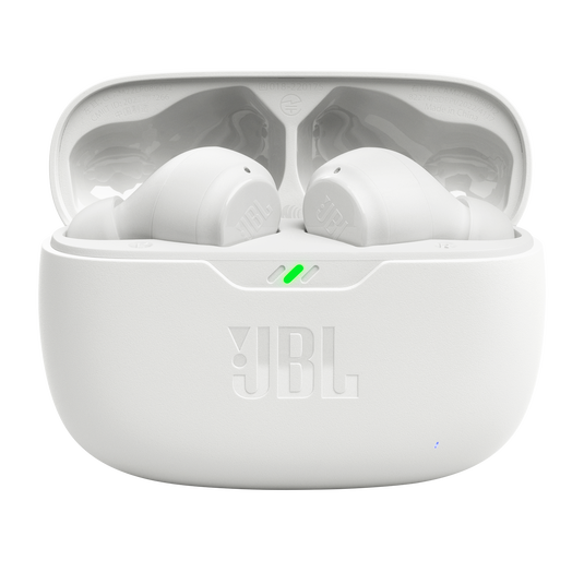 JBL Vibe Beam True wireless earbuds - Main Image