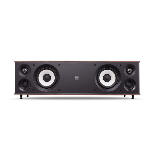 Jbl l16 discount