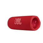 JBL Flip 6 | Portable Waterproof Speaker