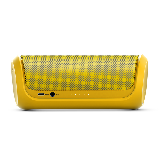 JBL TUNE FLEX 2 シゲキックス　ポストカードサイン入り　レッドブル Amazon.com: JBL Concert Series 621F 6-1/2
