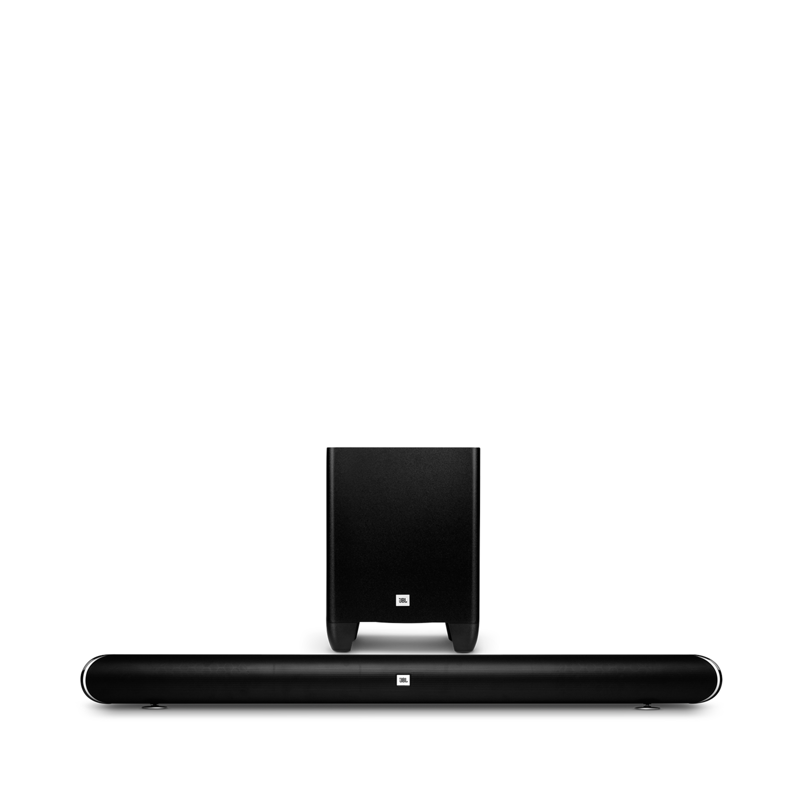 Cinema SB350