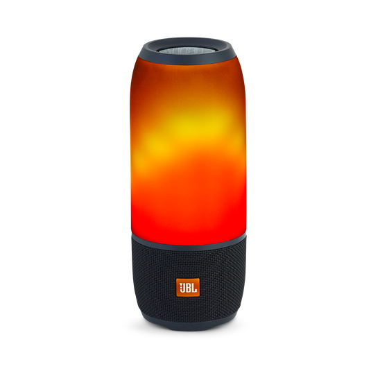 Jbl charge pulse 3 sales