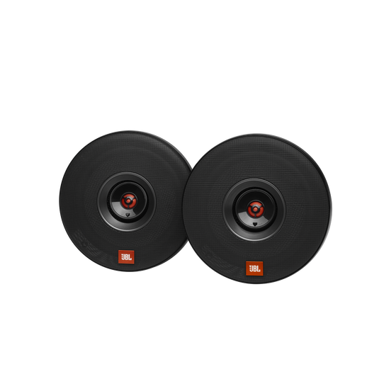 Club 625SQ | JBL upgrade sound is now accessible in more vehicles