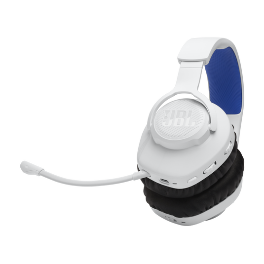 Jbl quantum 360 shop