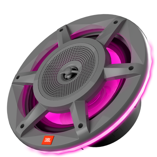JBL 超高級 超高級】100万円のヴィンテージスピーカーの音がヤバい！【JBL