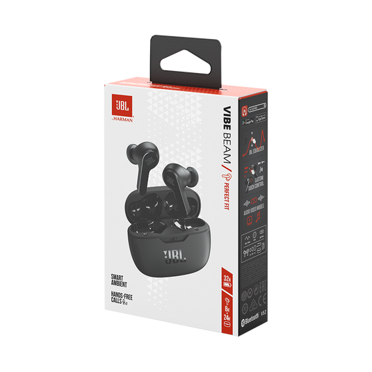 Jbl soundsport free new arrivals