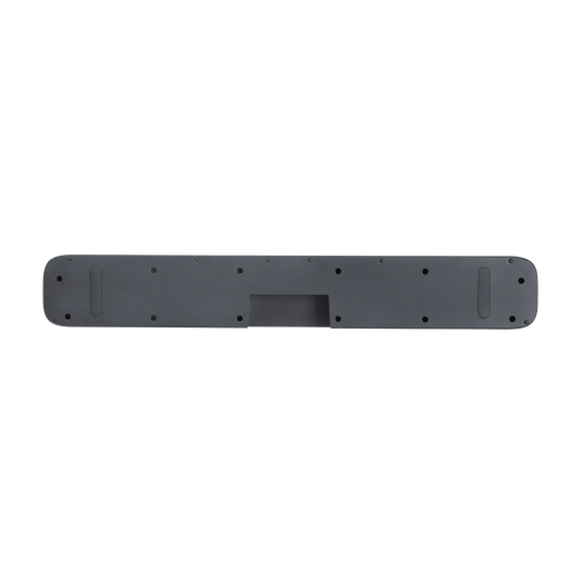 JBL Bar 2.0 All-in-one (MK2) JBL Bar 2.0 All-in-one (MK2)