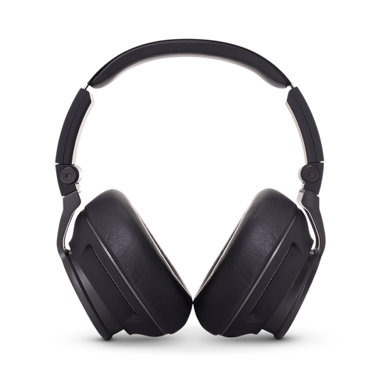 Jbl synchros s500 ear discount pads