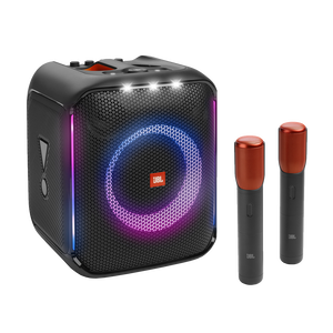 JBL Partybox JBL Partybox