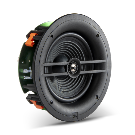 Stage 280C | 2-way 8in (203mm) In-Ceiling Loudspeaker