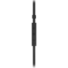 J46bt top
