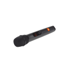 JBL Wireless Microphone Set Wireless two microphone system