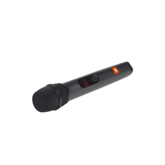 Jbl partybox shop 300 wireless mic