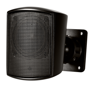 PRO_JBL_Control52-UltraComp-