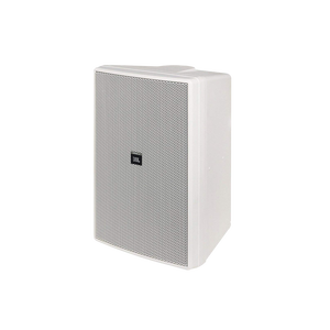 Jbl control store 31