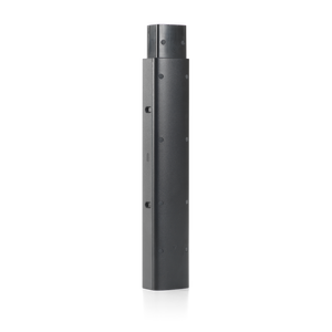 JBL EON ONE MK2 Battery