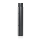JBL EON ONE MK2 Battery - Black - Rechargeable Battery for EON ONE MK2 - Hero