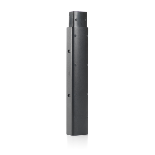 JBL EON ONE MK2 Battery - Black - Rechargeable Battery for EON ONE MK2 - Hero image number null