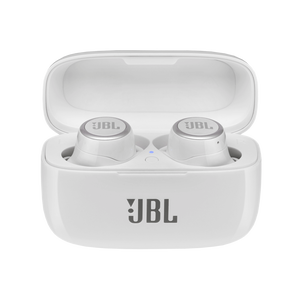 JBL Live 300TWS Refurbished