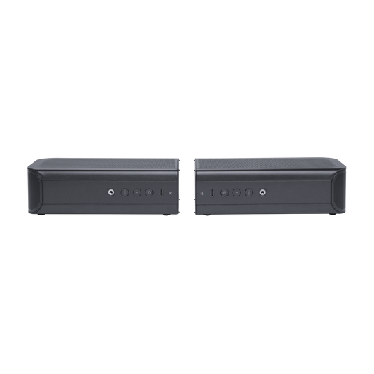 JBL Bar 1300X Soundbar