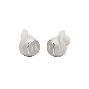 JBL VIBE100TWS- Lifestyle Headphones - Bluetooth/True Wireless Earbuds